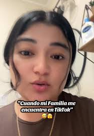 Fany Chavez🍒Tiktok Shop 🛒✨ (@fanychavez9422)