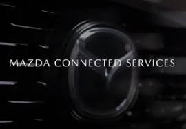 I don't understand i have a mazda 6 too and it works fine with mine. Bring Convenience And Peace Of Mind Right To Your Fingertips With Mazda Connected Services Passport Mazda Blog