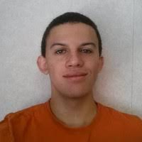 Tyler Holland-Ashford