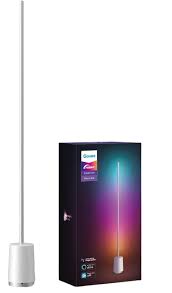 Ships from and sold by bayside gifts. Review Govee Lyra Corner Floor Lamp Paints Your Walls With Light