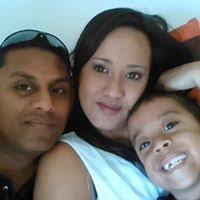 Sandy Dubois (dubois0447)