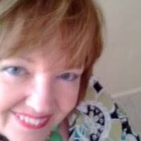 10+ "Bendidi" profiles