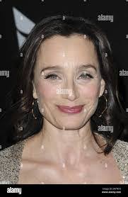 Barbara Maddock's Instagram, Twitter & Facebook