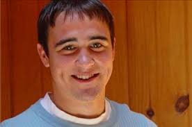 David Sell Obituary (2007)