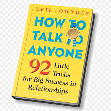 Download totalk (premium/vip/pro/unlocked) apk, a2z apk, mod apk, mod apps, mod games, android application, free android app, android apps, android apk. How To Talk To Anyone Brand Book Font Product Png 1250x1250px Brand Area Book Sign Signage