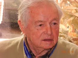 Andy, Mezey, one of the early founders of handball in Quebec and Canada has  passed. Google translation of French post follows The Quebec Olympic  Handball Federation is sad to announce the death