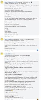 Boros kata atau bahasa boros adalah penggunaan lebih banyak kata daripada yang sebenarnya diperlukan pada suatu tulisan atau ujaran. Mengapa Bila Ron Bensin Naik Maka Afr Campuran Bensin Harus Dibuat Lebih Kaya Mengupas Soal Motor