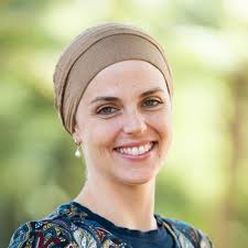 eCommerce Conference