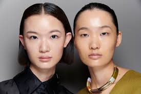 ELLE Editors Top Beauty Picks