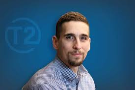 Parking Management Resources