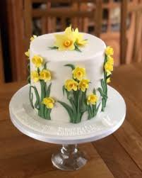 Read on for the recommendations. Birthday Cakes For Her Womens Birthday Cakes Coast Cakes Hampshire Dorset