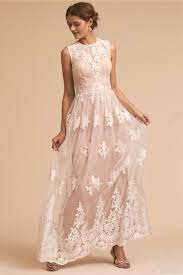 Maybe you would like to learn more about one of these? Grosshandel Bhldn Brautkleider Brand Design Bodenlangen Brautkleid Nach Mass Spitzeappliques A Line Brautkleid Robe De Mariee Von Newdeve 87 7 Auf De Dhgate Com Dhgate