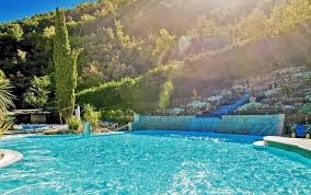 Welcome to roseo euroterme wellness resort, a nice option for given the close proximity to cimitero monumentale di san piero (2.2 mi), guests of roseo euroterme wellness resort can easily experience one of bagno. Roseo Euroterme Wellness Resort 4 Bagno Di Romagna Up To 70 Voyage Prive