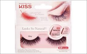 We stock a huge range of kiss false eyelashes, brow products and accessories. Kiss Falsche Wimpern Top Auswahl Parfum De