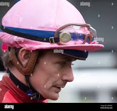 Kieran west hi-res stock photography and images