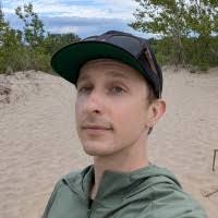 Bob Joy 🔜 Gamescom