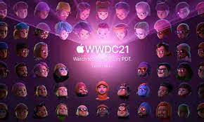 This year, wwdc will include keynote and state of the union events, online sessions, 1:1 labs for. Qaivpbfma01bhm