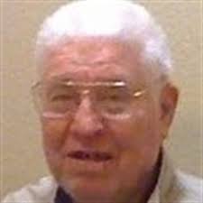 Thomas Trickey Obituary September 18, 2014