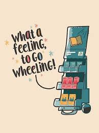 Pin By Coco Of Summer On Word Jw Bible Jw Family Worship Pioneer School Gifts