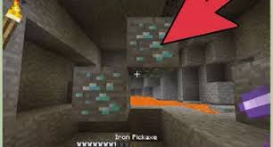If glowstone is broken using a tool with silk touch, the block drops itself. How To Get Glowstone And Other Cool Blocks In Minecraft 10 Steps
