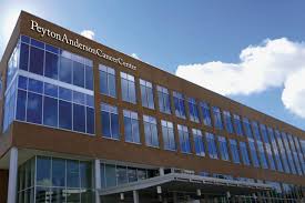 Such a frustrating waste of time. Find The Locations Of Central Georgia Cancer Care In Macon And Warner Robins