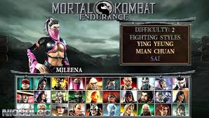 Check spelling or type a new query. 200 Mb Psp Mortal Combat Iso Game Free Download Mortal Kombat Ppsspp Iso File Download