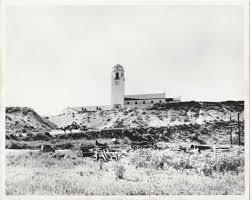 Old Picture Of The Train Depot Boise Idaho Train Depot Favorite Places Old Pictures