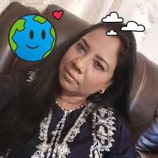 The APNU+AFC Coalition led by President David Granger, remains committed to  a national recount of the votes from the March 2nd General and Regional  Elections. It is important to remember that it