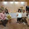 Story image for Rental Mobil Pengantin Jakarta from HerWorld