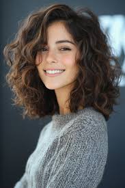 Sheree Pierce (spierce214)