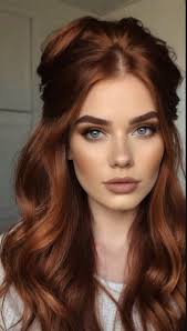 Kelly Otten (lostangel27)