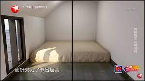 地坪人字跟平鋪比較 bed room flooring