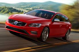 Search car dealerships in hartford, ct, read dealer reviews, view inventory, find contact information or contact a dealer directly on cars.com. European Motors Car Dealer In West Hartford Ct