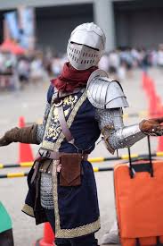 Check spelling or type a new query. Vetisx Dark Souls Meme Dark Souls Dark Souls Funny