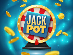 Donc cela sert de rien != cela sert à rien. Pourquoi Jouer Au Loto Ne Sert A Rien