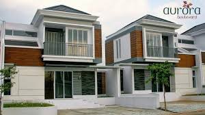 Yuk langsung lihat video selengk. Bsb Village Target Jual 20 Unit Selama Pameran Property Expo Di Paragon Mal Semarang Halaman All Tribun Jateng