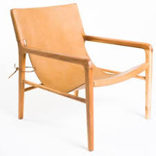 Img 1937 Jpg Leather Sling Chair Outdoor Lounge Chair Cushions Big Comfy Chair