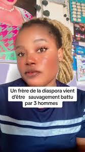 Alicia Moncrief's Instagram, Twitter & Facebook