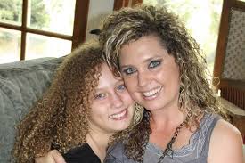 Seppi Blog: September 2012