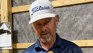 Fundraiser for Caleb Beaver by Gillian Melquist : In Memory of Scott  Beaver: Funeral Support