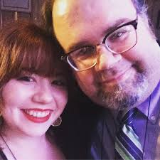 Thirteen years ago today I went