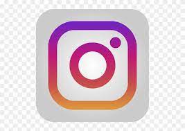 Pngix offers about {logo instagram 3d png images. Back To Top Instagram 3d Logo Png Free Transparent Png Clipart Images Download