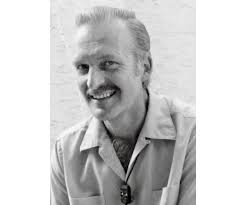 William Plummer Obituary (2022)