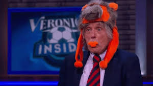 We did not find results for: Johan Derksen Tf9822 Gif Johan Derksen Tf9822 Veronica Inside Discover Share Gifs