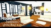 Check spelling or type a new query. 8 Modern Light Fixture Hacks Part 1 Roblox Adopt Me Youtube