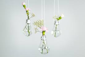 Mit holzstäbchen den raumduft gestalten. Do It Yourself Dufte Selber Machen Wie Aromea