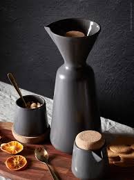 Punsch Tee Gluhwein Wir Machen Es Uns Diesen Winter Richtig Gemutlich Das Passende Geschirr Dazu Findest Du Bei Ikea Einrichtungsideen Ikea Germany Ikea