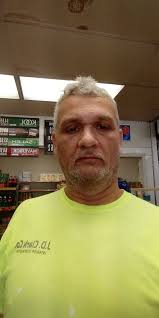 Troy coltrane (@TroyColtrane)