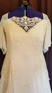 Check spelling or type a new query. Die Wichtigsten Stoffe Fur Brautkleider Und Abendgaderobe