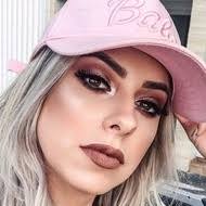 Silvia Carter Idade, Vida Pessoal, Biografia